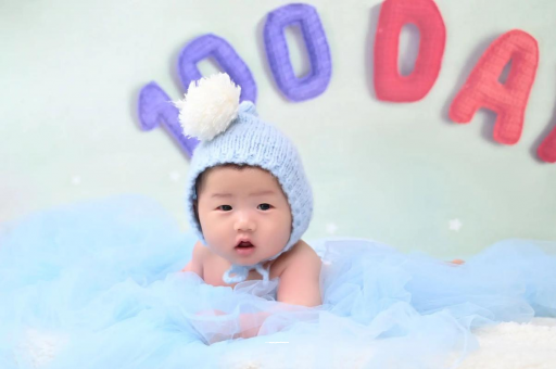 专业试管借卵代怀机构孕妇为什么肚子胀气